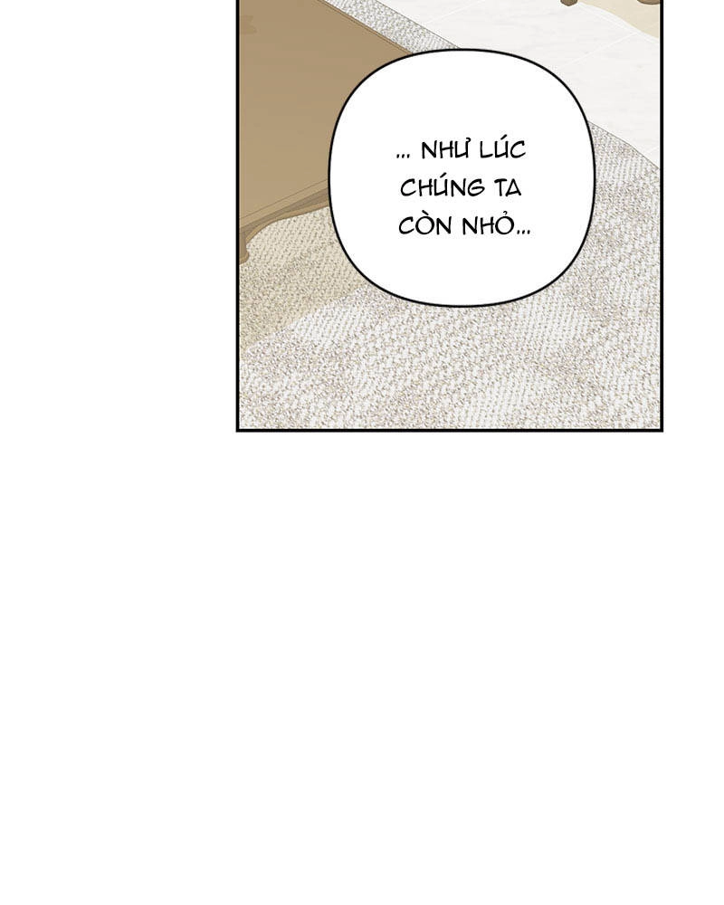 Dàn Trai Đẹp Chốn Hậu Cung Chapter 83.2 - 33