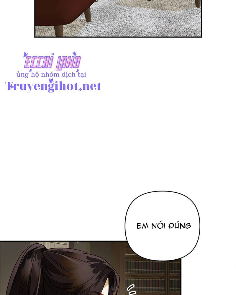 Dàn Trai Đẹp Chốn Hậu Cung Chapter 83.2 - 35