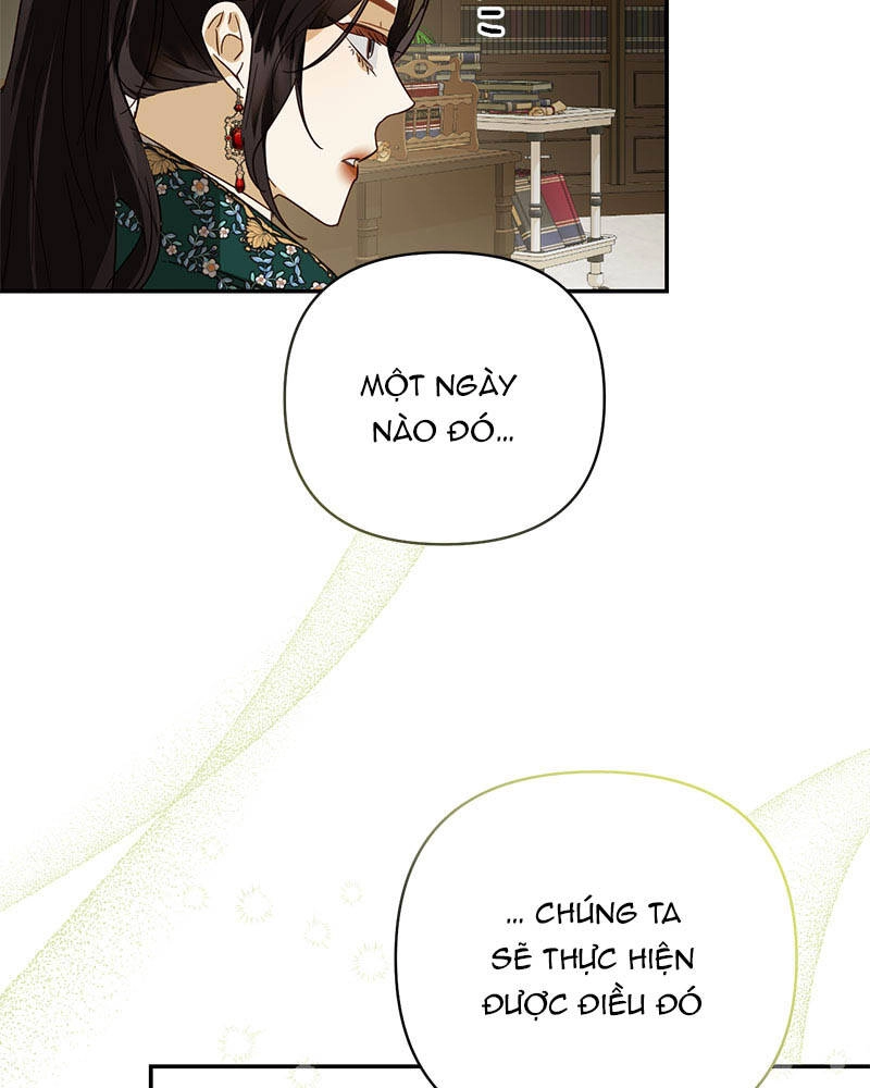 Dàn Trai Đẹp Chốn Hậu Cung Chapter 83.2 - 36