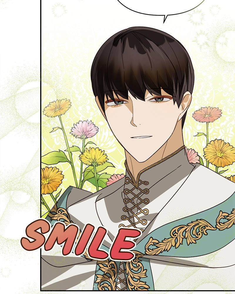 Dàn Trai Đẹp Chốn Hậu Cung Chapter 83.2 - 37