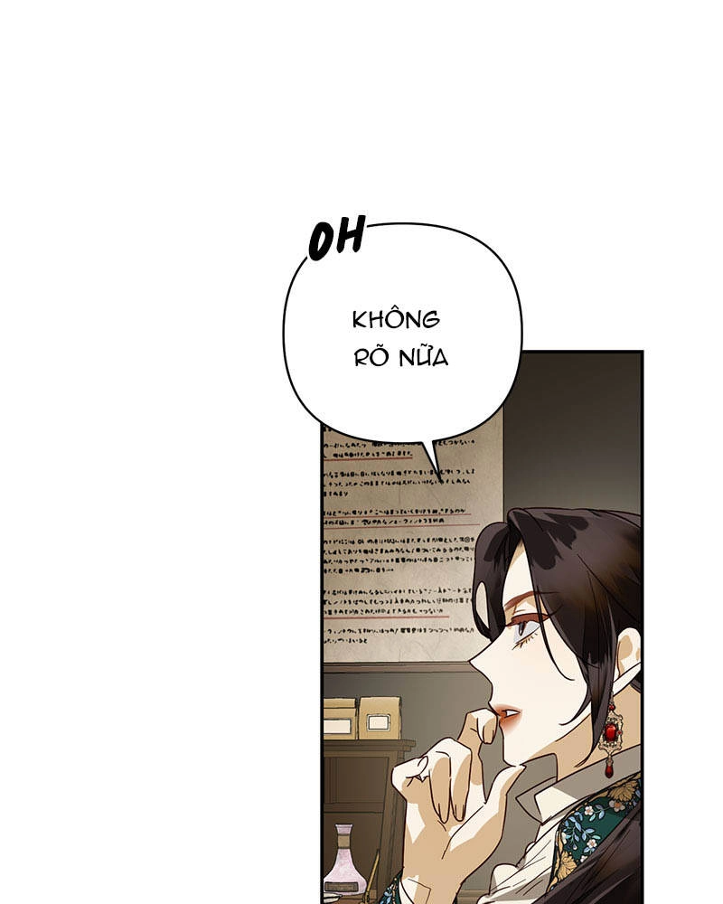 Dàn Trai Đẹp Chốn Hậu Cung Chapter 83.2 - 40