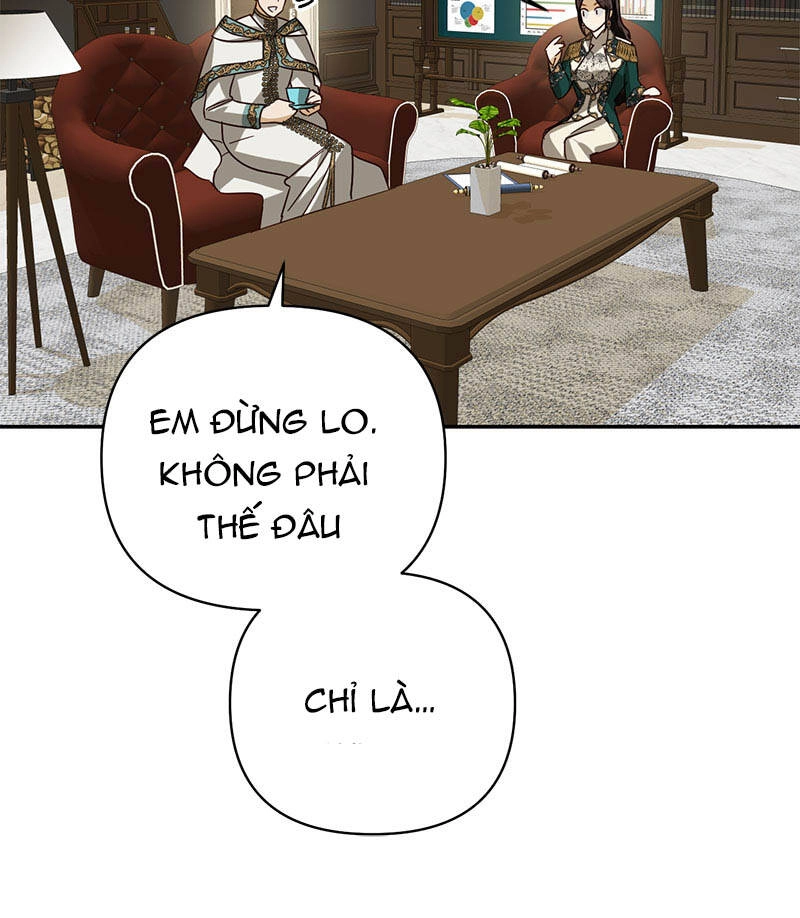 Dàn Trai Đẹp Chốn Hậu Cung Chapter 83.2 - 43