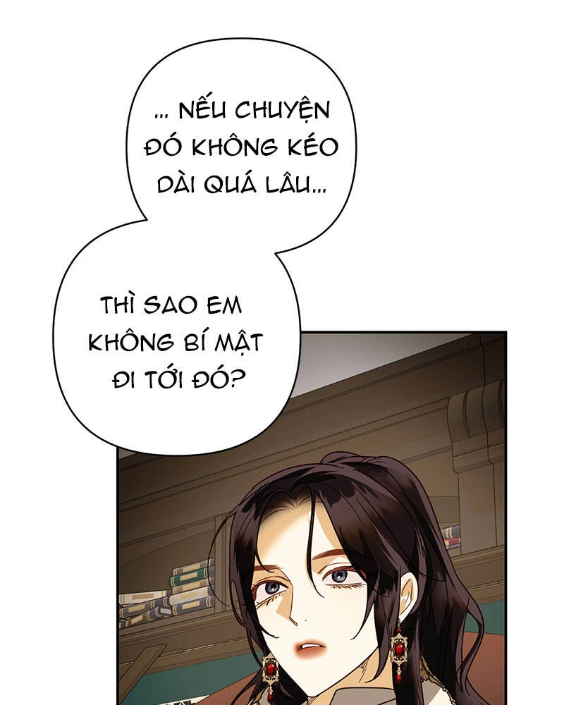 Dàn Trai Đẹp Chốn Hậu Cung Chapter 83.2 - 44