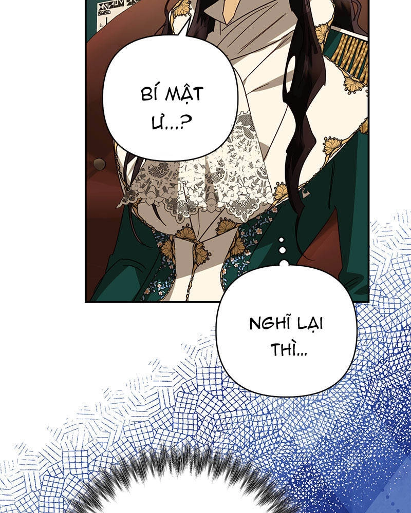 Dàn Trai Đẹp Chốn Hậu Cung Chapter 83.2 - 45