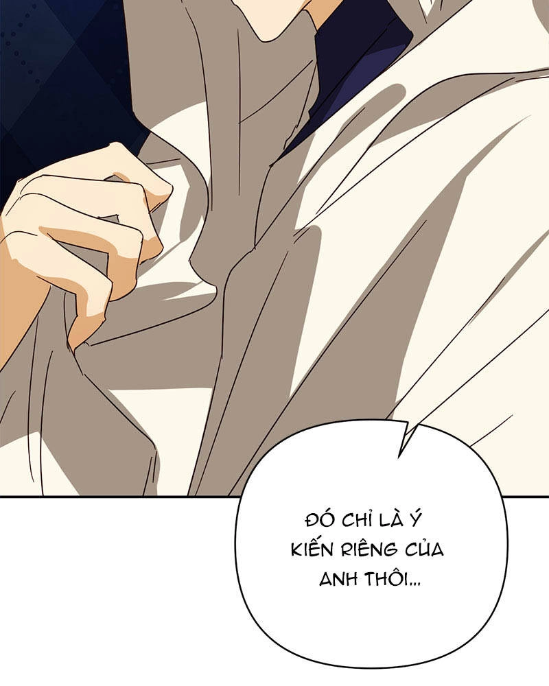 Dàn Trai Đẹp Chốn Hậu Cung Chapter 83.2 - 47