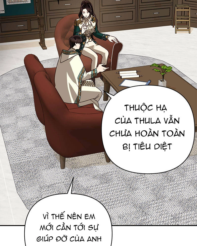 Dàn Trai Đẹp Chốn Hậu Cung Chapter 83.2 - 49