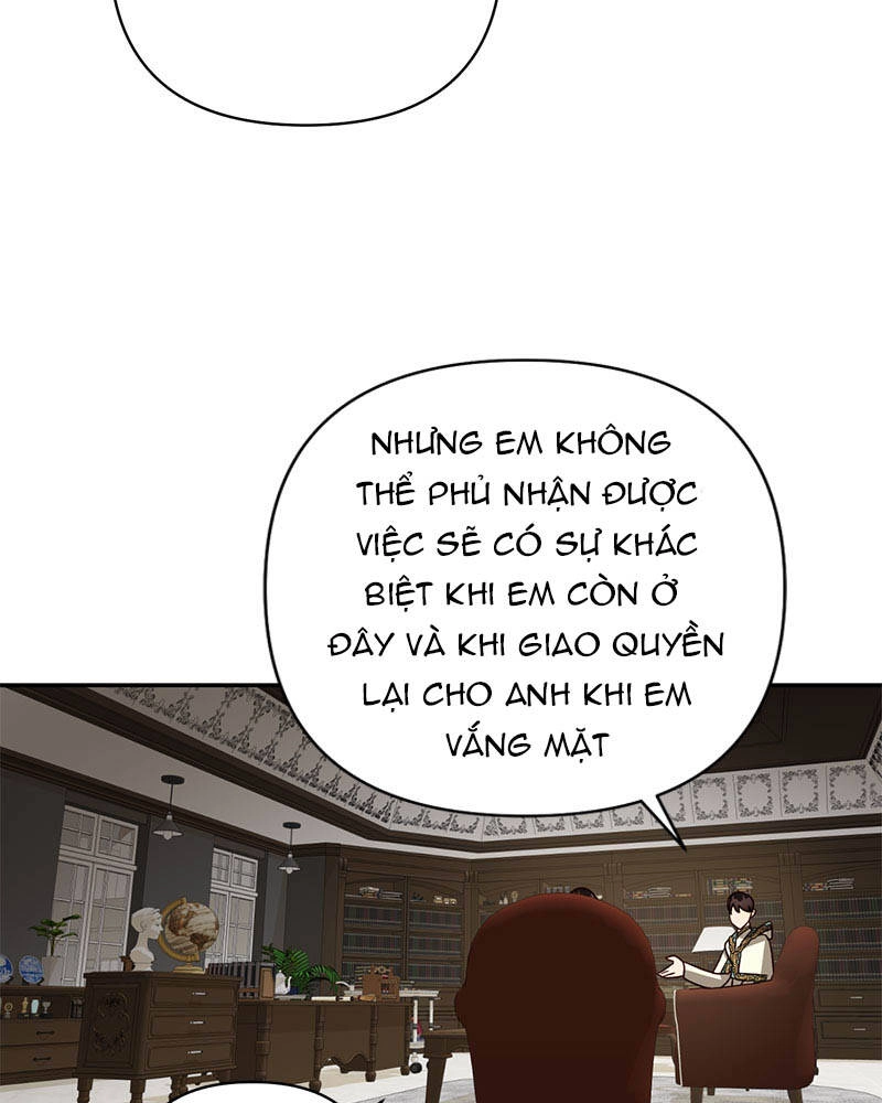 Dàn Trai Đẹp Chốn Hậu Cung Chapter 83.2 - 50