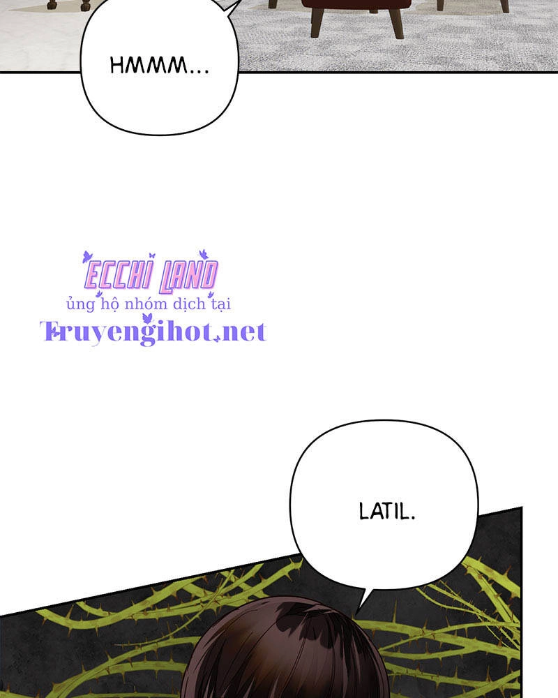 Dàn Trai Đẹp Chốn Hậu Cung Chapter 83.2 - 51