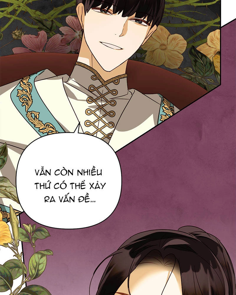 Dàn Trai Đẹp Chốn Hậu Cung Chapter 83.2 - 52