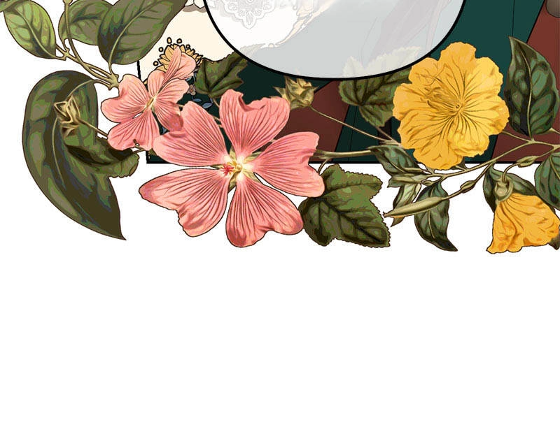 Dàn Trai Đẹp Chốn Hậu Cung Chapter 83.2 - 54