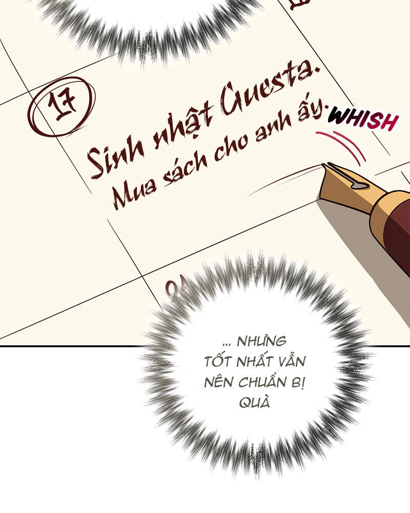 Dàn Trai Đẹp Chốn Hậu Cung Chapter 84.1 - 7