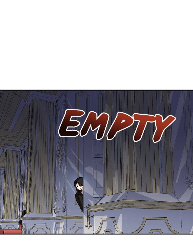 Dàn Trai Đẹp Chốn Hậu Cung Chapter 84.1 - 18