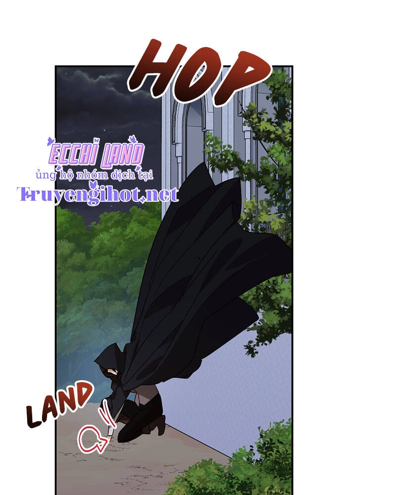 Dàn Trai Đẹp Chốn Hậu Cung Chapter 84.1 - 24