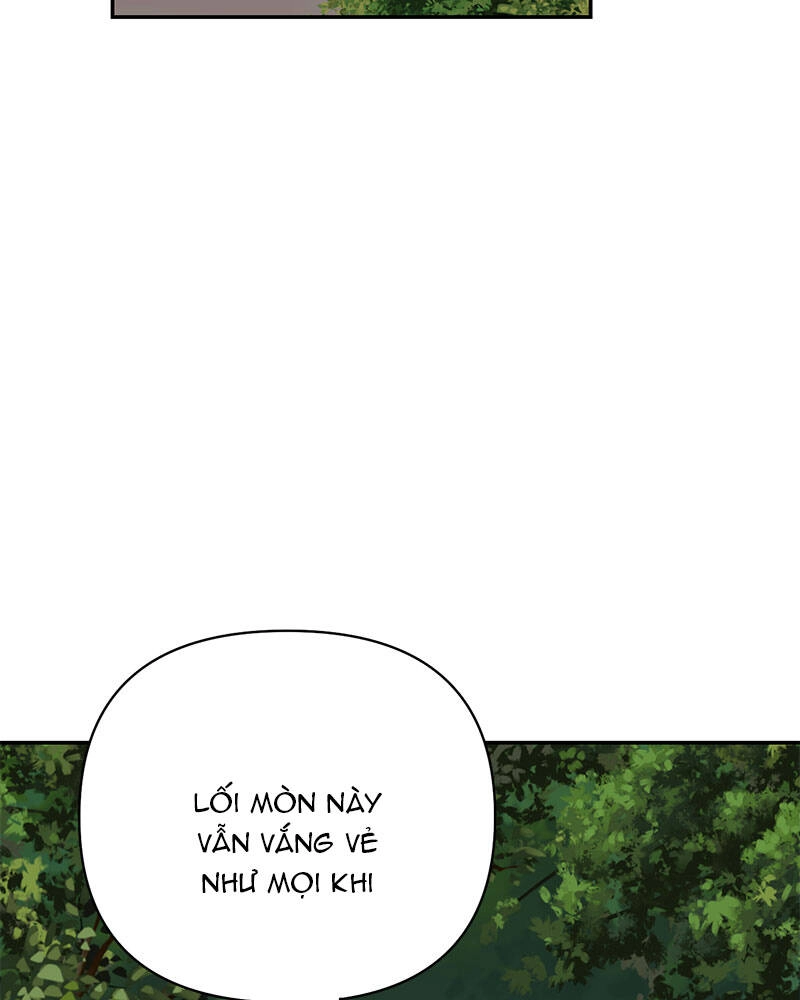 Dàn Trai Đẹp Chốn Hậu Cung Chapter 84.1 - 25