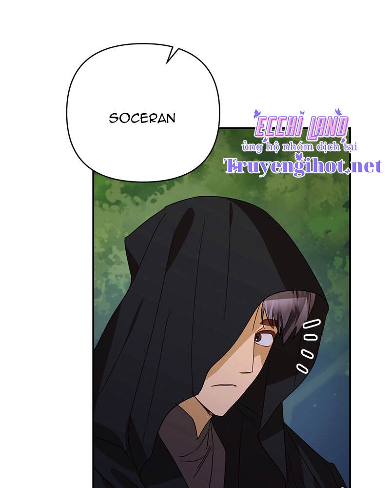 Dàn Trai Đẹp Chốn Hậu Cung Chapter 84.1 - 29