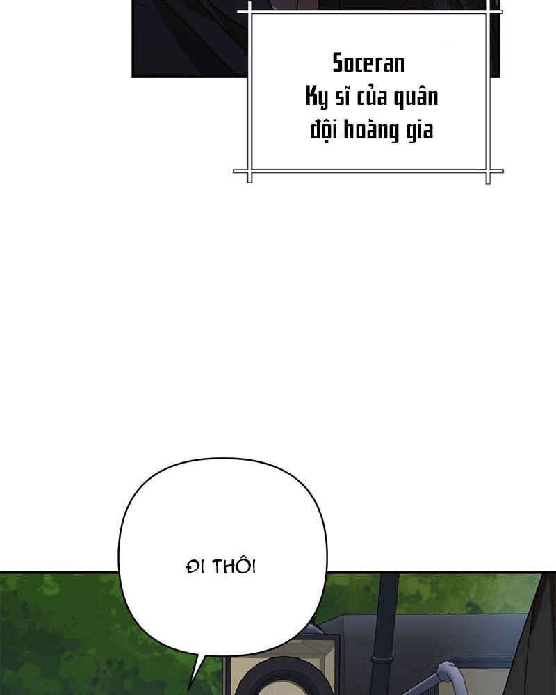 Dàn Trai Đẹp Chốn Hậu Cung Chapter 84.1 - 30