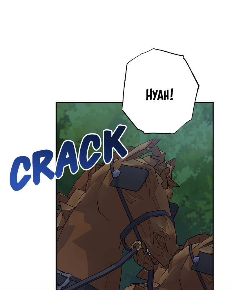 Dàn Trai Đẹp Chốn Hậu Cung Chapter 84.1 - 32