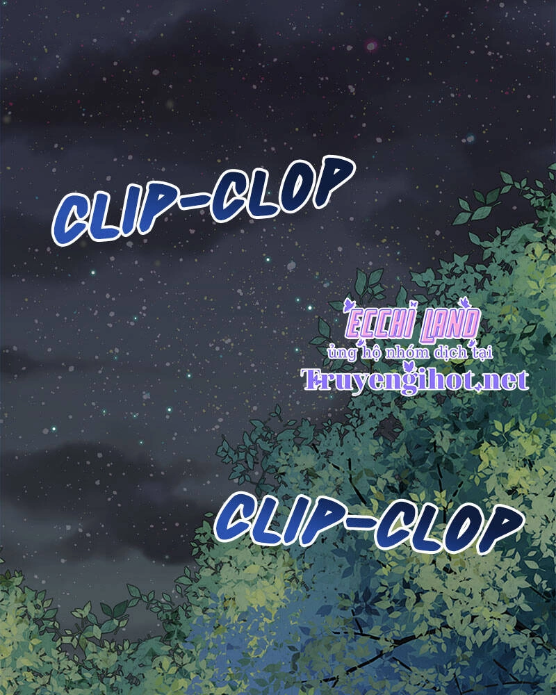 Dàn Trai Đẹp Chốn Hậu Cung Chapter 84.1 - 34