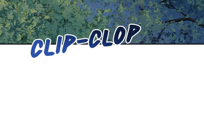 Dàn Trai Đẹp Chốn Hậu Cung Chapter 84.1 - 35