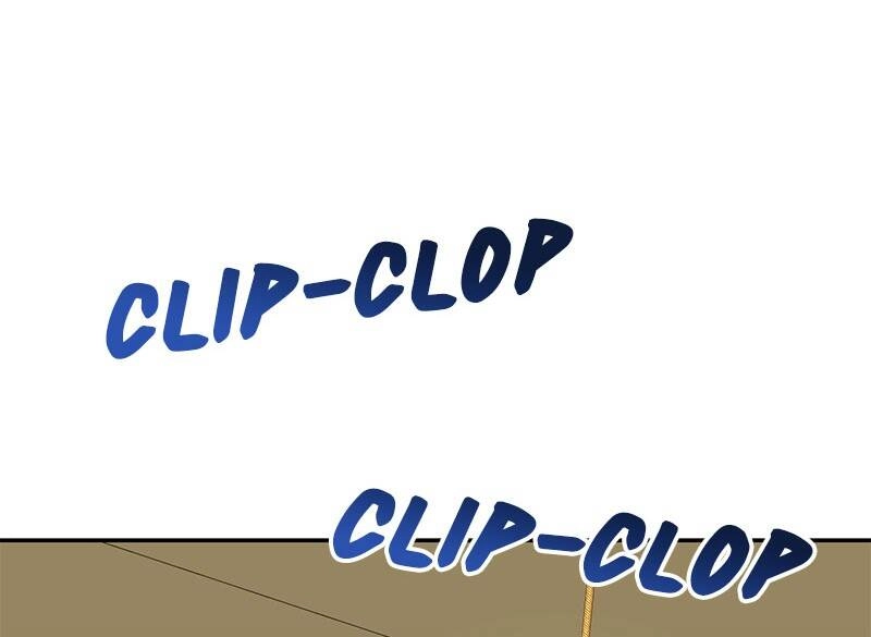 Dàn Trai Đẹp Chốn Hậu Cung Chapter 84.1 - 36