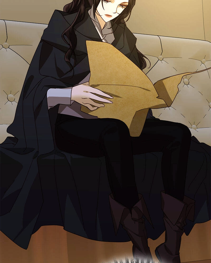 Dàn Trai Đẹp Chốn Hậu Cung Chapter 84.1 - 38