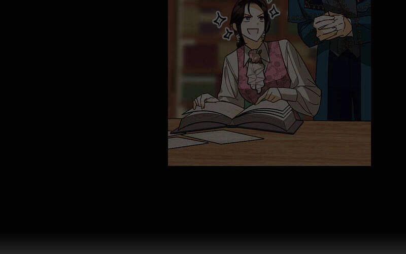 Dàn Trai Đẹp Chốn Hậu Cung Chapter 84.1 - 41