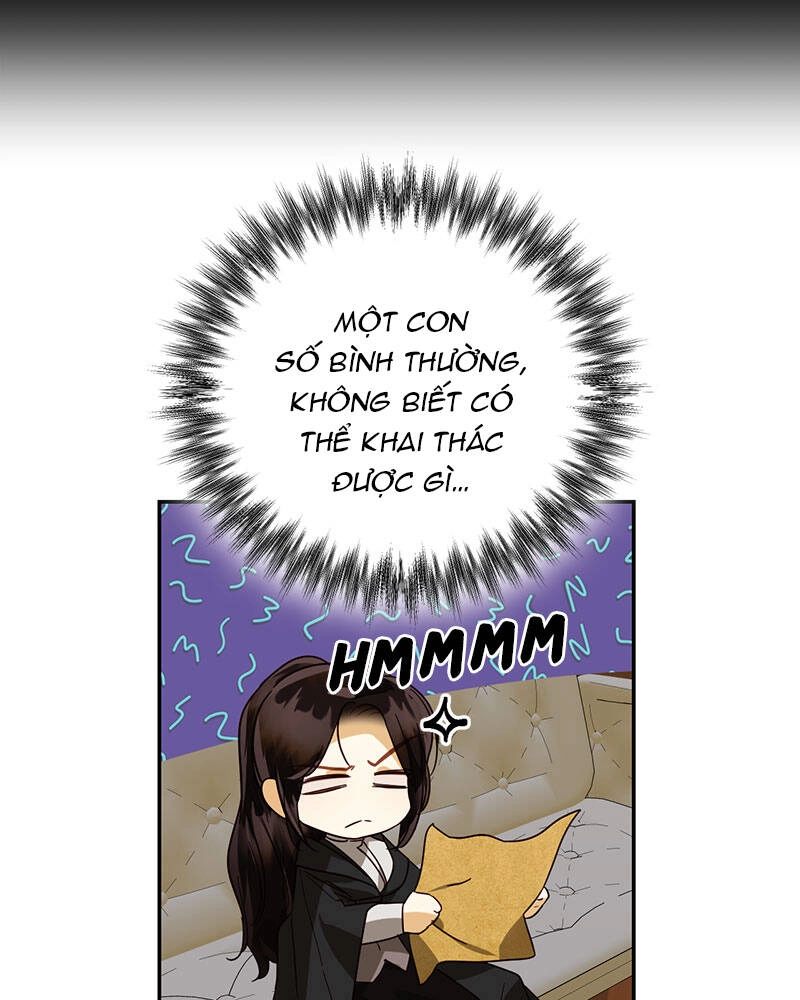 Dàn Trai Đẹp Chốn Hậu Cung Chapter 84.1 - 42