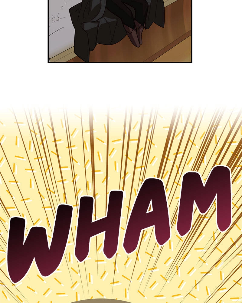 Dàn Trai Đẹp Chốn Hậu Cung Chapter 84.1 - 43