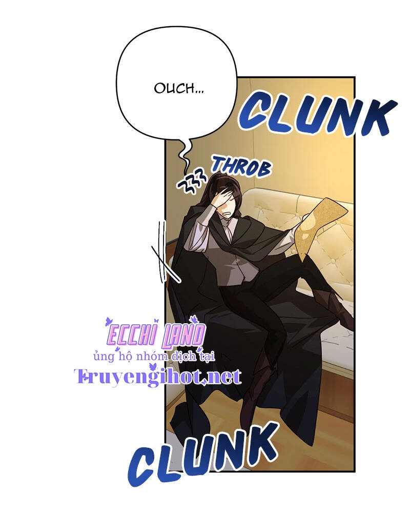 Dàn Trai Đẹp Chốn Hậu Cung Chapter 84.1 - 45