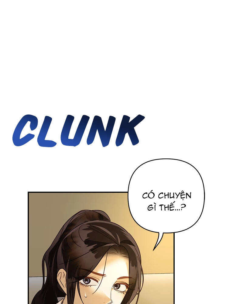 Dàn Trai Đẹp Chốn Hậu Cung Chapter 84.1 - 46