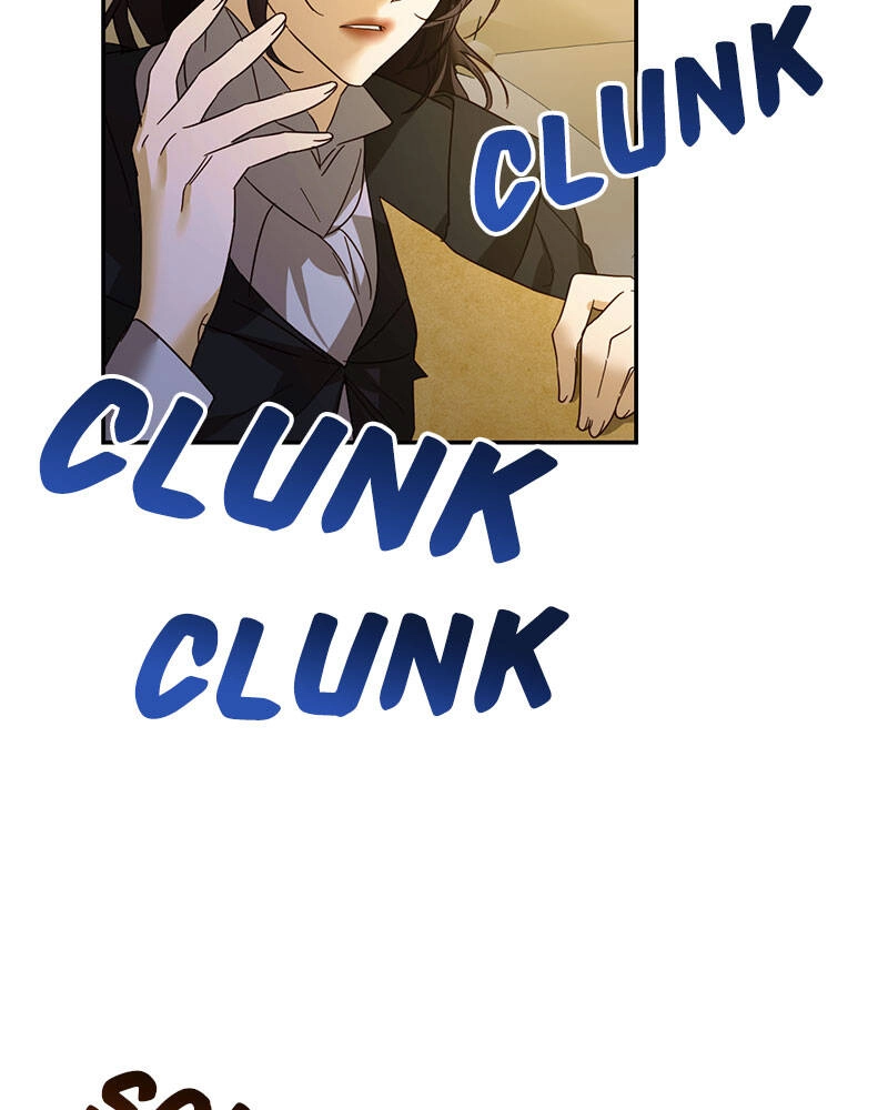 Dàn Trai Đẹp Chốn Hậu Cung Chapter 84.1 - 47