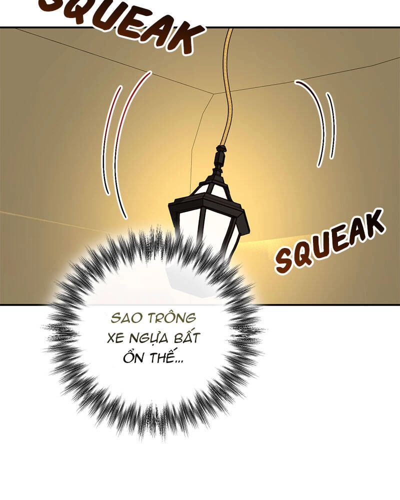 Dàn Trai Đẹp Chốn Hậu Cung Chapter 84.1 - 48