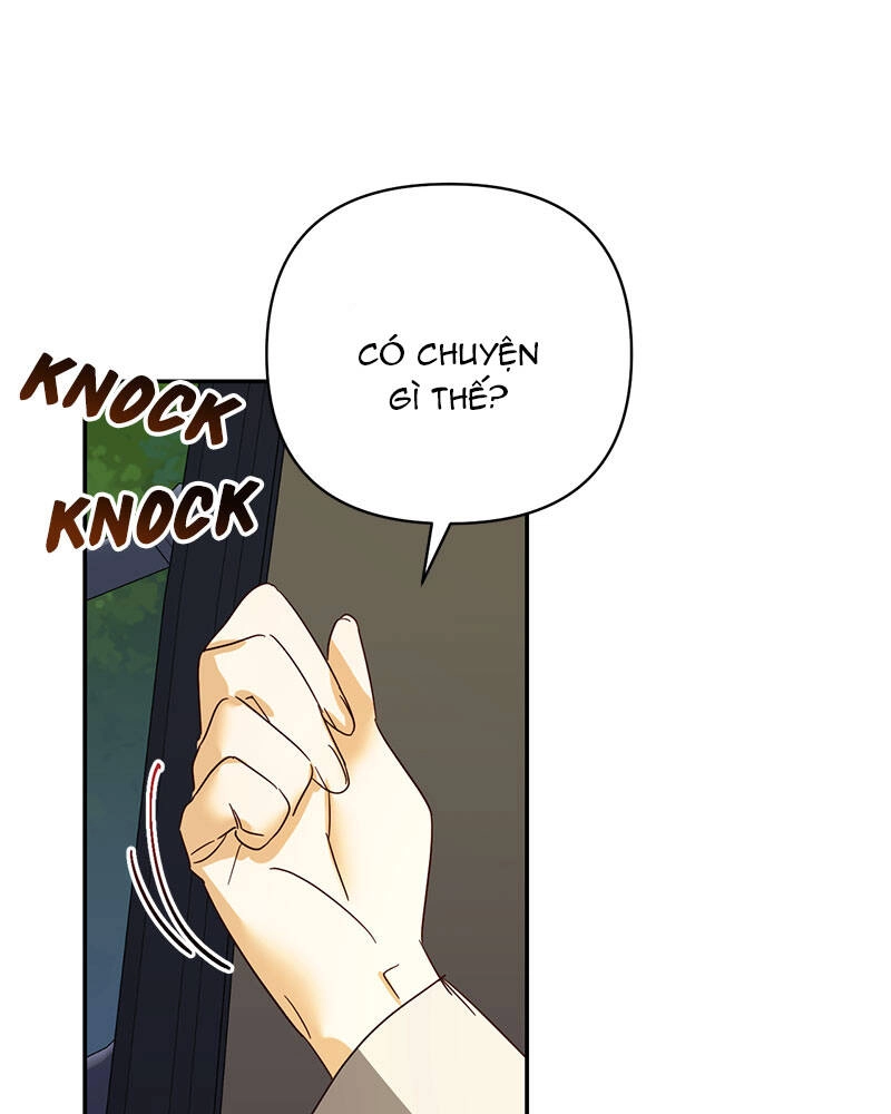 Dàn Trai Đẹp Chốn Hậu Cung Chapter 84.1 - 49