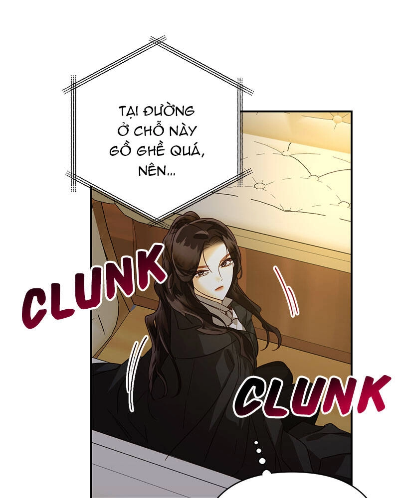 Dàn Trai Đẹp Chốn Hậu Cung Chapter 84.2 - 1