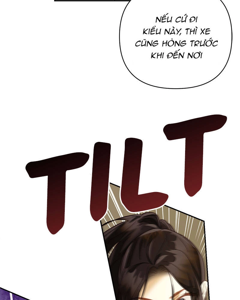 Dàn Trai Đẹp Chốn Hậu Cung Chapter 84.2 - 2