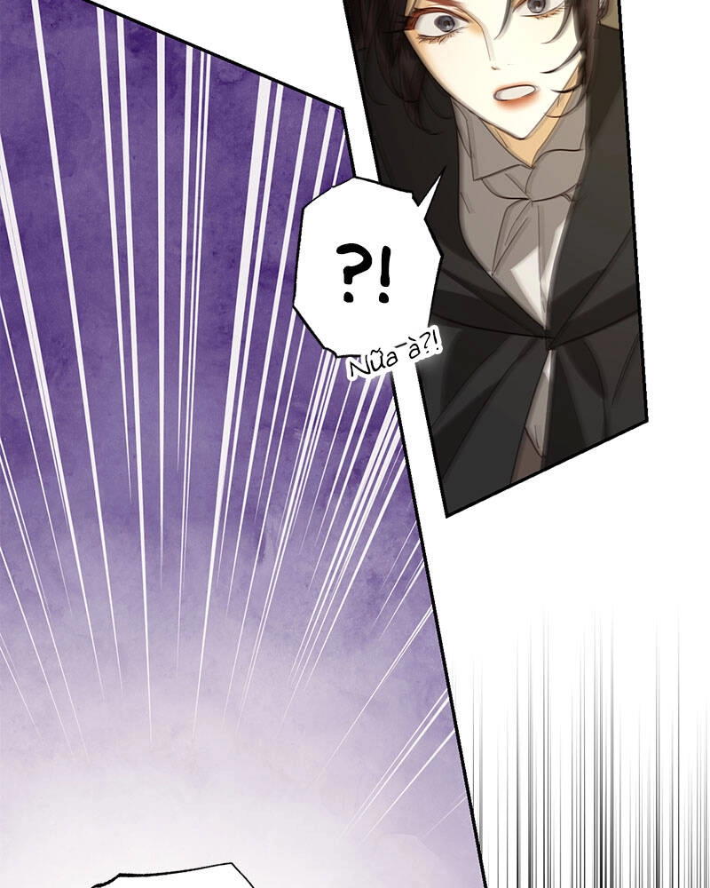 Dàn Trai Đẹp Chốn Hậu Cung Chapter 84.2 - 3