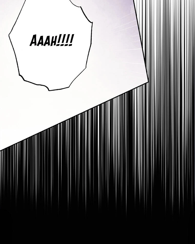 Dàn Trai Đẹp Chốn Hậu Cung Chapter 84.2 - 4