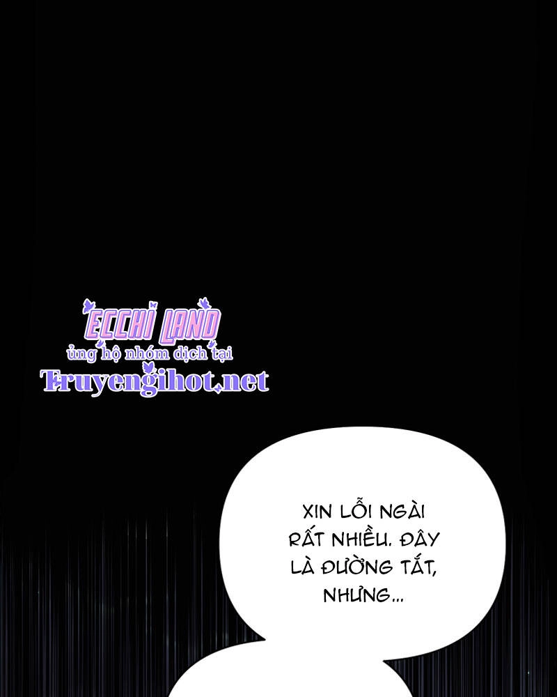 Dàn Trai Đẹp Chốn Hậu Cung Chapter 84.2 - 5