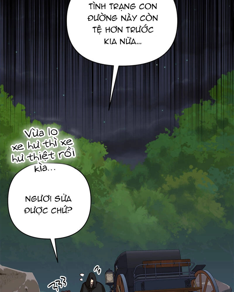 Dàn Trai Đẹp Chốn Hậu Cung Chapter 84.2 - 6