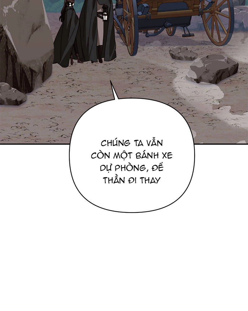 Dàn Trai Đẹp Chốn Hậu Cung Chapter 84.2 - 7