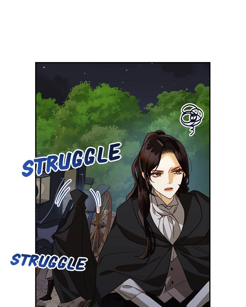 Dàn Trai Đẹp Chốn Hậu Cung Chapter 84.2 - 8