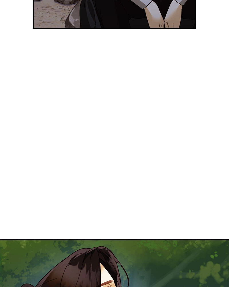 Dàn Trai Đẹp Chốn Hậu Cung Chapter 84.2 - 9