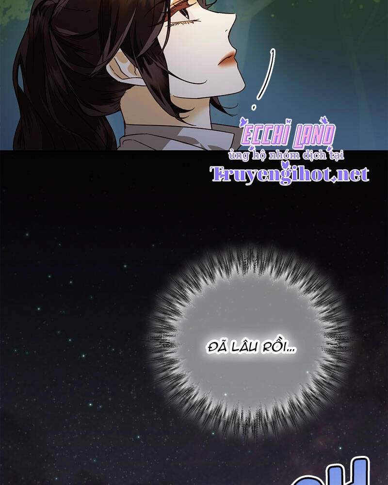 Dàn Trai Đẹp Chốn Hậu Cung Chapter 84.2 - 10