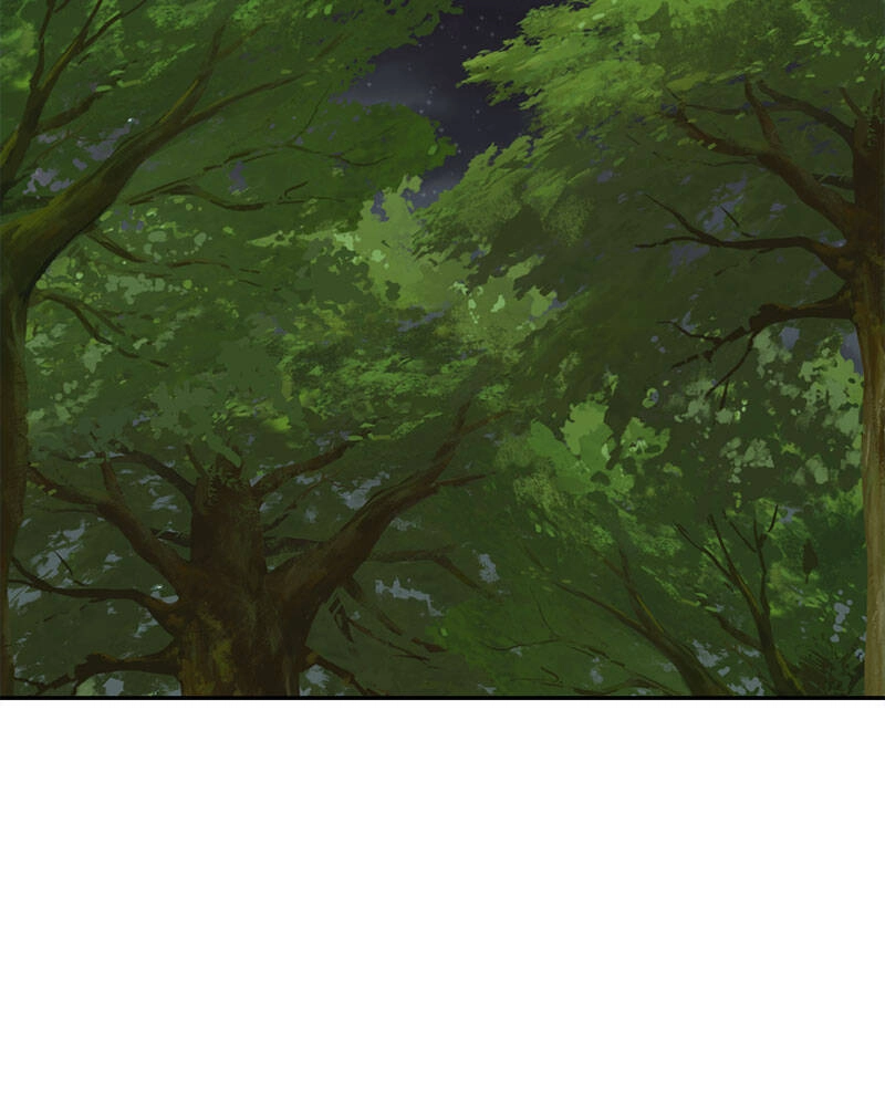 Dàn Trai Đẹp Chốn Hậu Cung Chapter 84.2 - 12