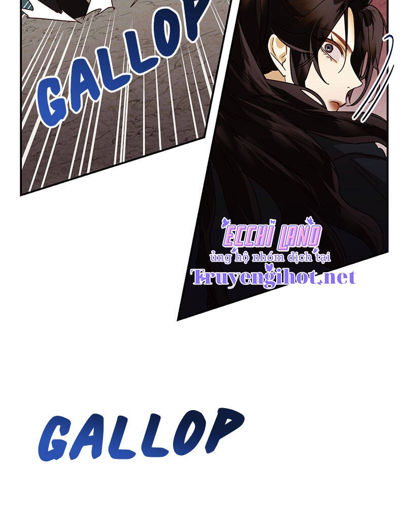 Dàn Trai Đẹp Chốn Hậu Cung Chapter 84.2 - 15