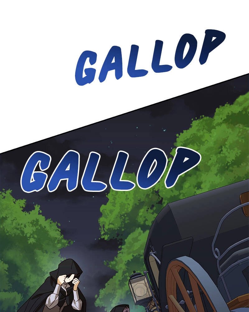 Dàn Trai Đẹp Chốn Hậu Cung Chapter 84.2 - 16