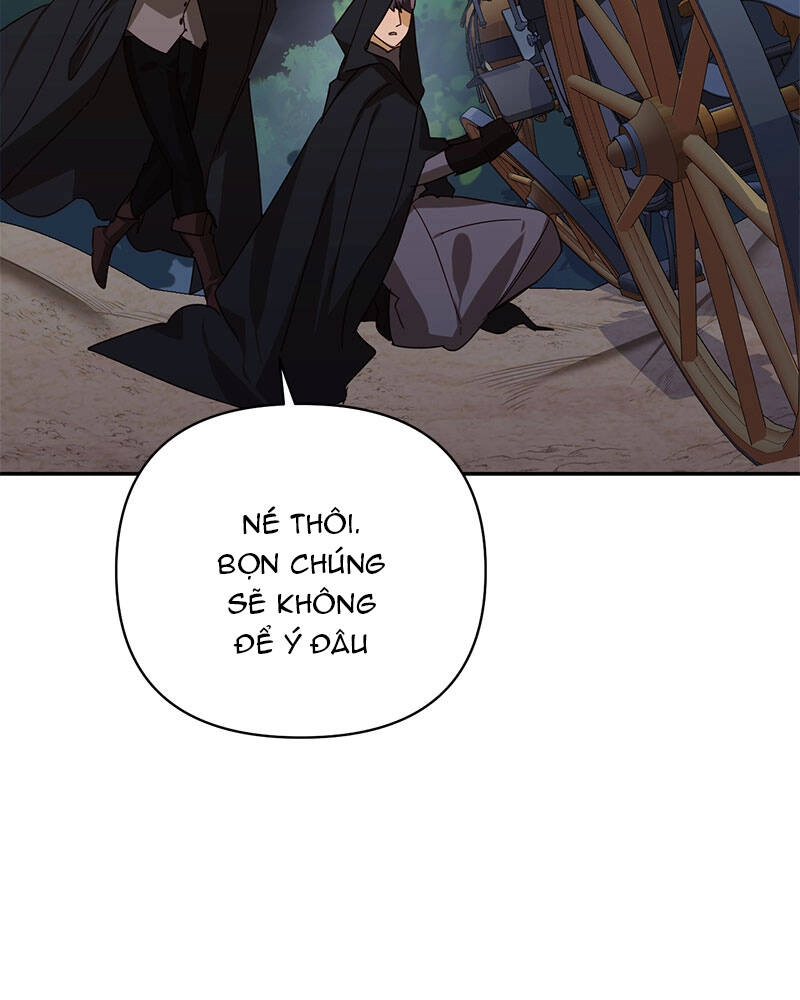 Dàn Trai Đẹp Chốn Hậu Cung Chapter 84.2 - 17