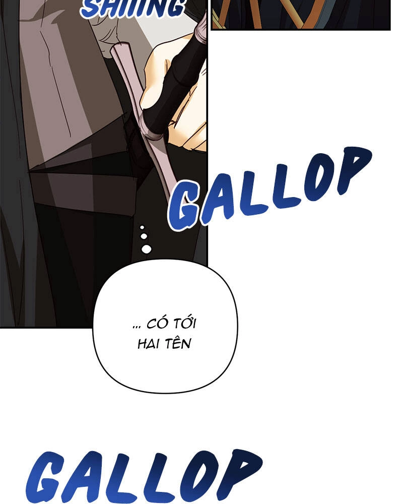 Dàn Trai Đẹp Chốn Hậu Cung Chapter 84.2 - 19