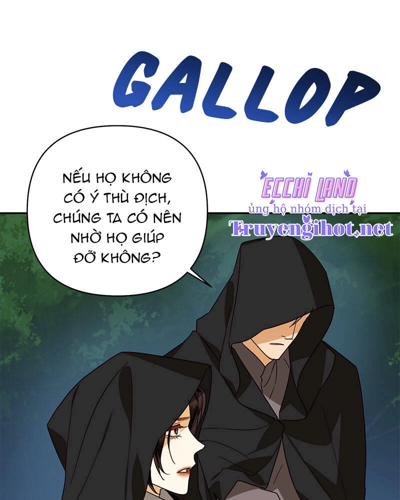 Dàn Trai Đẹp Chốn Hậu Cung Chapter 84.2 - 20