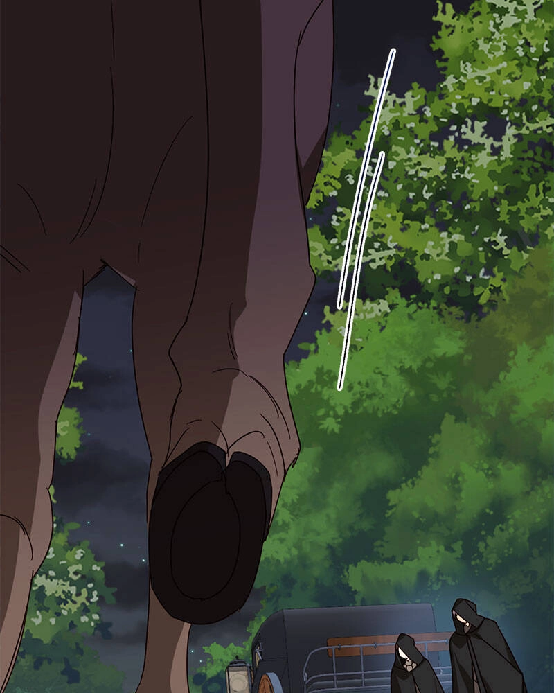 Dàn Trai Đẹp Chốn Hậu Cung Chapter 84.2 - 22